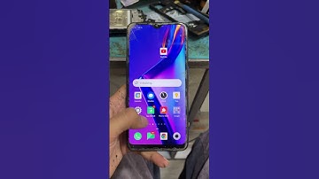 Call  📞Not Sent Error Oppo Phone How to Solve ? #viralvideo #shortsvideo #viralvideo