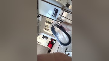 Vid 5/10 BEST way to set up your *Yamaha Disklavier Enspire*