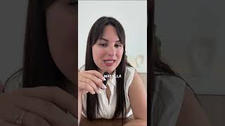 Cualquiera es espiritual