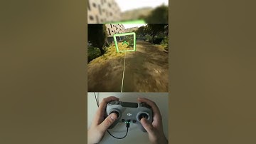 FPV SIMULATOR: UNCRASHEDFPV | TAKE GOLD AT EVERY LEVEL