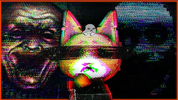 Unknown Indie Horror Games That WILL Scare You