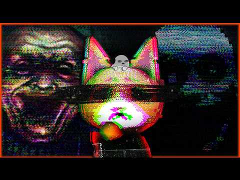 𝑭𝑬𝑨𝑹 Belongs To Indie Horror