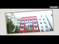 Brainware University Others(15)