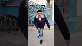 اللي انت بتسافرلها بلاد الجارد الشرس        سمعها