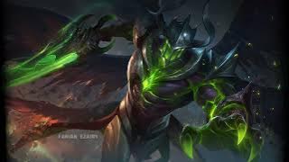 Argus Simple Wallpaper