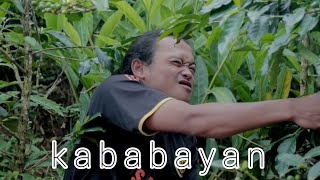 Kapungkur episode 46 - Kababayan | Funny Sundanese short film