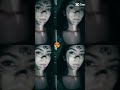 ayúdenme a llegar a los 50 seguidores plisss #parati #apoyo #viral #tiktok