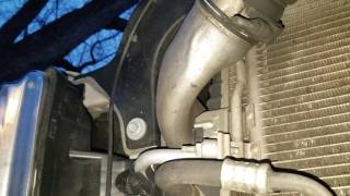 6.4 powerstroke mods