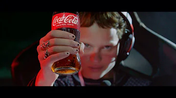 Come partecipare al Concorso Coca Cola?