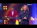 ИГОРЬ НИКОЛАЕВ БЕЗДОННЫЕ ГЛАЗА СКАЧАТЬ БЕСПЛАТНО ИГОРЬ НИКОЛАЕВ БЕЗДОННЫЕ ГЛАЗА СКАЧАТЬ БЕСПЛАТНО