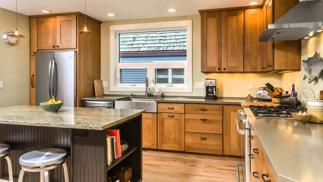 1136 E Street, Anchorage AK 99501, USA