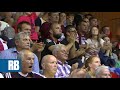 Top 7 players | Round 5&6 | Men's EHF EURO 2020 Qualifiers