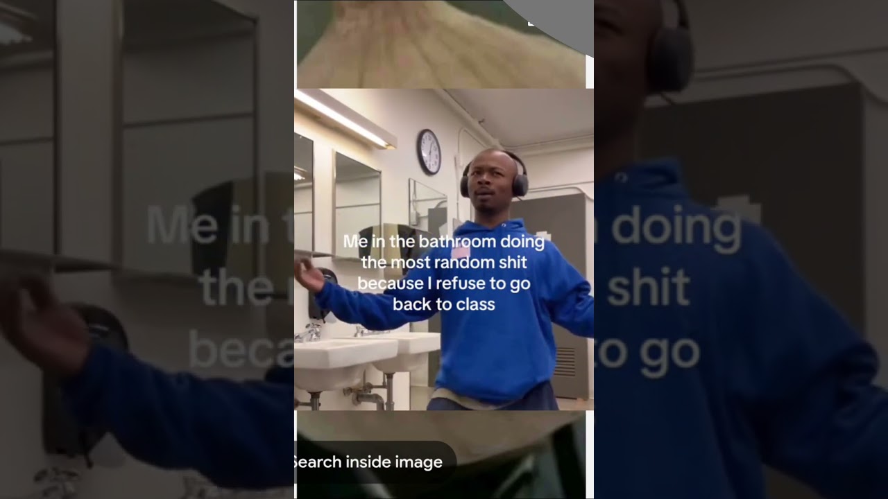 ts is so relatable #funny #memes  #echodoge #shorts