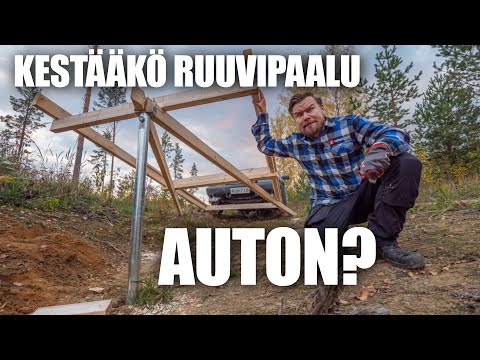 Video: Kylpyammeen Perusta (72 Kuvaa): Mikä On Parempi Valita, Pylväs- Ja Ruuvipaalut, Teippivaihtoehto, DIY -rakenne Kylpyammeen Alla 4x6 Lohkosta