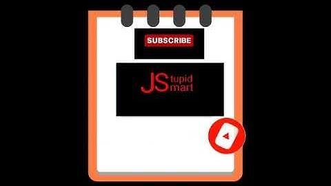 M1 carbine airsoft custom