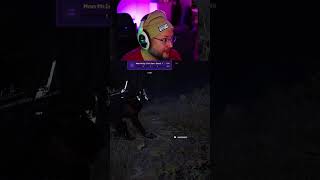 Lets Make A deal | #doctorpentakill on #Twitch #arcraiders #karma #pleading