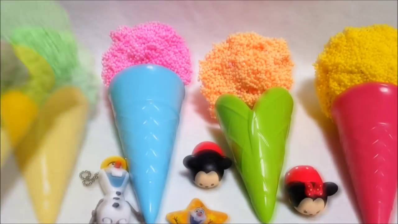 Video English Tad 26 YouTube