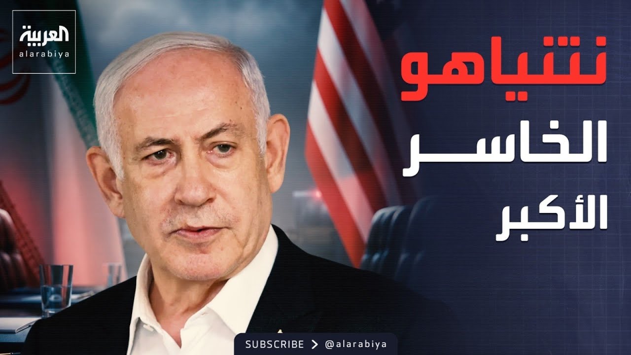 �� ����� ������ �� �� ���ȿ ������ ������� �������� �������� ��� �������
 - نشر قبل 44 دقيقة