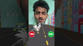🥰new interesting game try it now and enjoy 🌹🥰🤔 #public #gameplay #comment