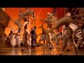 Disneys the lion king montage  broadwaygps group sales