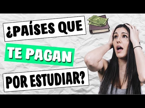 Vídeo: 5 Países Para Enseñar ESL En Que Te Dan El Mejor Rendimiento Por Tu Dinero - Matador Network