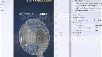 An introduction to DriveWorks Solo