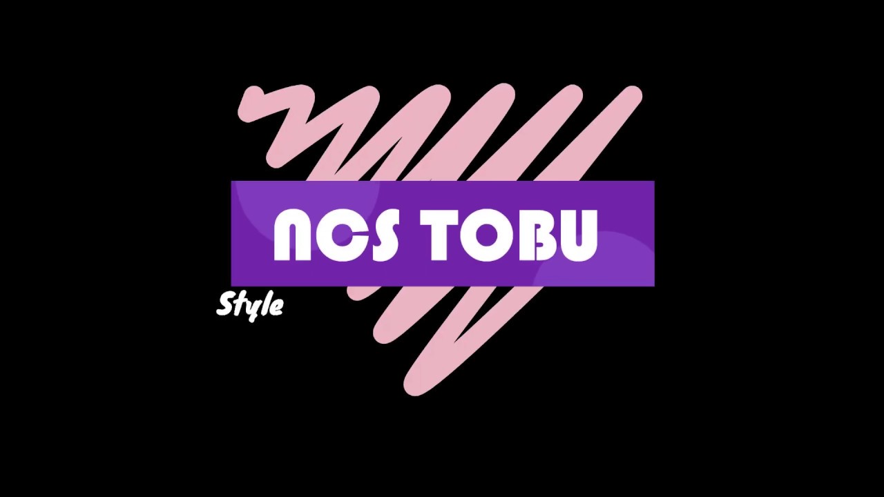 Making NCS Tobu style using only (Stock Plugins)