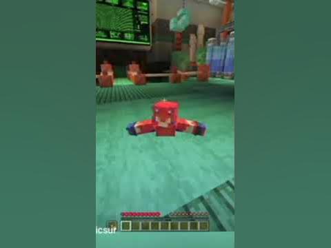 крискас - YouTube