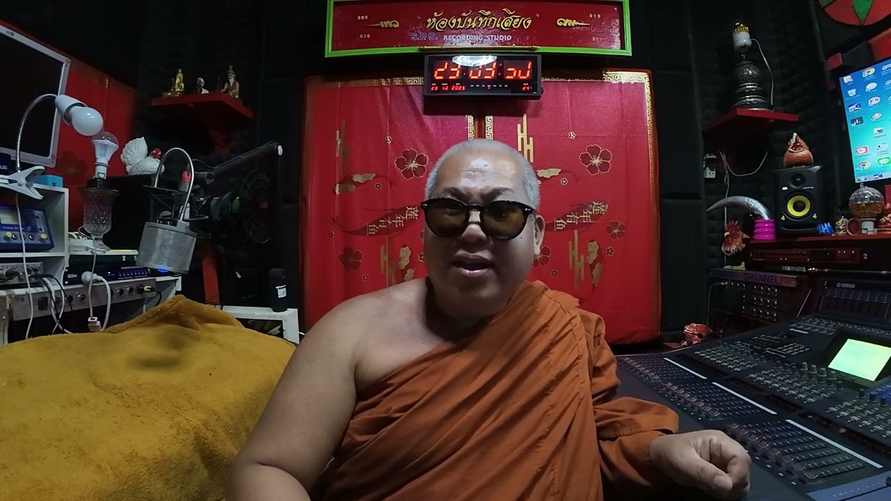 กาพย์สงสารเลี้ยงลูกน้อยกาพย์เก๊าใส่ธรรม