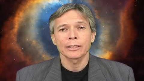 Teach Astronomy - The Heaviest Elements