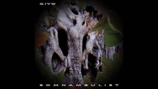 Video thumbnail of "Giyo - Our Secret"