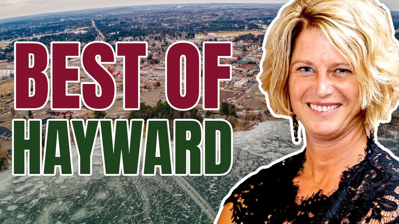 Top Things to Do in Hayward, WI | Best Restaurants, Bars & Local ...