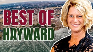 Best of Hayward