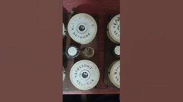 CROSSOVER NETWORK |  CROSSOVER #crossover | #crossovernetwotk