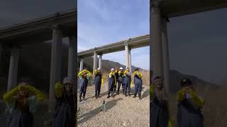 [cignature] 일심동체 시그니처 하트 뿅~💕 #Shorts