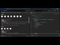 2095  Delete the Middle Node of a Linked List