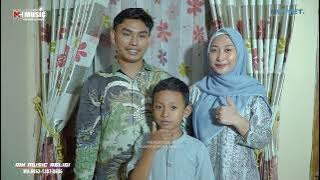 AMPUNILAH CEK SOUND HARTONO - MH MUSIC RELIGI HAPPY WEDDING KHOIRUL & ANIS | RENDIS AUDIO