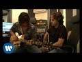 Melendi - Volvamos a empezar (Making of)