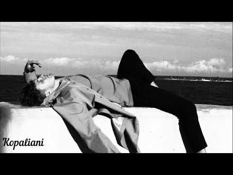 George Kopaliani Forever In My Mind Original Mix