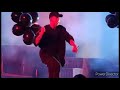 NF Clouds Tour (Full Concert) DTE Energy