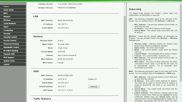 Comment entrer dans l