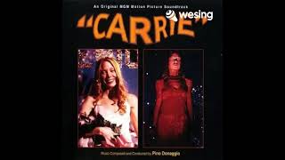 I Never Dreamed Someone Like You Could Love Someone Like Me