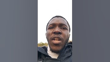 Mais pourquoi doit-on toujours exécuter 