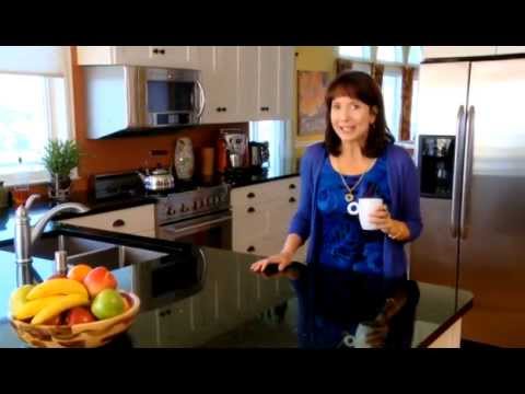 feng-shui-for-kitchen-design-&-remodeling-with-cynthia-chomos