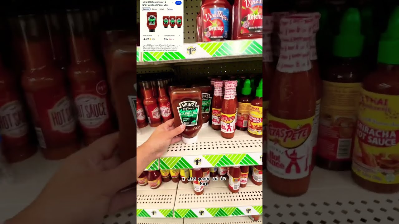 New DOLLAR TREE Food Items Worth BUYING For 1 25 In 2025 Shorts