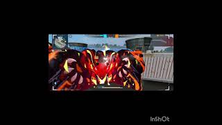 Today opening to my youtube channel.Welcome to our channel