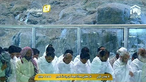 سورة الغاشِية | ١ - ٢٦ | صالح آل طالب