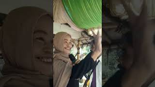 Santuy Di Baso Sigantang Nambo Kelapa Nunggal