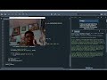 🎯¡Detección de Colores en Tiempo Real con OpenCV y Python! | Rastreo de Objeto Rojo, Azul y Amarillo