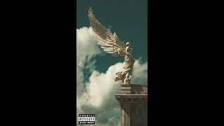 Nipsey Hussle x Rick Ross Type Beat "Down below" || [NEW 2026]